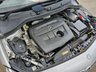 USED 2016 16 MERCEDES-BENZ B-CLASS 1.5 B180 CDi SE Nav 7G-DCT 5dr - UPGRADE ALLOYS 