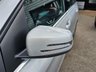 USED 2016 16 MERCEDES-BENZ B-CLASS 1.5 B180 CDi SE Nav 7G-DCT 5dr - UPGRADE ALLOYS 