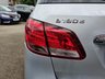 USED 2016 16 MERCEDES-BENZ B-CLASS 1.5 B180 CDi SE Nav 7G-DCT 5dr - UPGRADE ALLOYS 