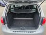 USED 2016 16 MERCEDES-BENZ B-CLASS 1.5 B180 CDi SE Nav 7G-DCT 5dr - UPGRADE ALLOYS 