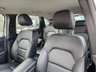 USED 2016 16 MERCEDES-BENZ B-CLASS 1.5 B180 CDi SE Nav 7G-DCT 5dr - UPGRADE ALLOYS 