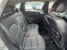 USED 2016 16 MERCEDES-BENZ B-CLASS 1.5 B180 CDi SE Nav 7G-DCT 5dr - UPGRADE ALLOYS 