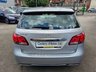 USED 2016 16 MERCEDES-BENZ B-CLASS 1.5 B180 CDi SE Nav 7G-DCT 5dr - UPGRADE ALLOYS 