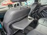 USED 2016 16 MERCEDES-BENZ B-CLASS 1.5 B180 CDi SE Nav 7G-DCT 5dr - UPGRADE ALLOYS 