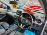 USED 2016 16 MERCEDES-BENZ B-CLASS 1.5 B180 CDi SE Nav 7G-DCT 5dr - UPGRADE ALLOYS 