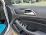 USED 2016 16 MERCEDES-BENZ B-CLASS 1.5 B180 CDi SE Nav 7G-DCT 5dr - UPGRADE ALLOYS 