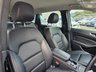 USED 2016 16 MERCEDES-BENZ B-CLASS 1.5 B180 CDi SE Nav 7G-DCT 5dr - UPGRADE ALLOYS 