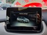 USED 2016 16 MERCEDES-BENZ B-CLASS 1.5 B180 CDi SE Nav 7G-DCT 5dr - UPGRADE ALLOYS 