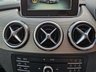USED 2016 16 MERCEDES-BENZ B-CLASS 1.5 B180 CDi SE Nav 7G-DCT 5dr - UPGRADE ALLOYS 