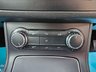 USED 2016 16 MERCEDES-BENZ B-CLASS 1.5 B180 CDi SE Nav 7G-DCT 5dr - UPGRADE ALLOYS 