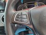 USED 2016 16 MERCEDES-BENZ B-CLASS 1.5 B180 CDi SE Nav 7G-DCT 5dr - UPGRADE ALLOYS 