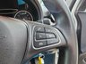 USED 2016 16 MERCEDES-BENZ B-CLASS 1.5 B180 CDi SE Nav 7G-DCT 5dr - UPGRADE ALLOYS 