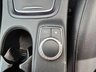 USED 2016 16 MERCEDES-BENZ B-CLASS 1.5 B180 CDi SE Nav 7G-DCT 5dr - UPGRADE ALLOYS 
