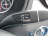 USED 2016 16 MERCEDES-BENZ B-CLASS 1.5 B180 CDi SE Nav 7G-DCT 5dr - UPGRADE ALLOYS 
