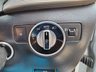 USED 2016 16 MERCEDES-BENZ B-CLASS 1.5 B180 CDi SE Nav 7G-DCT 5dr - UPGRADE ALLOYS 