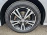 USED 2016 16 MERCEDES-BENZ B-CLASS 1.5 B180 CDi SE Nav 7G-DCT 5dr - UPGRADE ALLOYS 