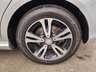 USED 2016 16 MERCEDES-BENZ B-CLASS 1.5 B180 CDi SE Nav 7G-DCT 5dr - UPGRADE ALLOYS 