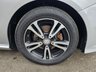USED 2016 16 MERCEDES-BENZ B-CLASS 1.5 B180 CDi SE Nav 7G-DCT 5dr - UPGRADE ALLOYS 