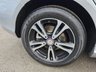 USED 2016 16 MERCEDES-BENZ B-CLASS 1.5 B180 CDi SE Nav 7G-DCT 5dr - UPGRADE ALLOYS 