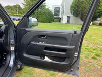 USED 2007 07 HONDA CR-V 2.2 I-CTDI EXECUTIVE 5d 138 BHP 