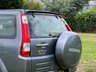 USED 2007 07 HONDA CR-V 2.2 I-CTDI EXECUTIVE 5d 138 BHP 
