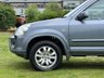 USED 2007 07 HONDA CR-V 2.2 I-CTDI EXECUTIVE 5d 138 BHP 