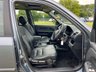 USED 2007 07 HONDA CR-V 2.2 I-CTDI EXECUTIVE 5d 138 BHP 