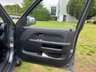 USED 2007 07 HONDA CR-V 2.2 I-CTDI EXECUTIVE 5d 138 BHP 