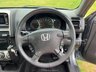 USED 2007 07 HONDA CR-V 2.2 I-CTDI EXECUTIVE 5d 138 BHP 