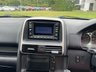 USED 2007 07 HONDA CR-V 2.2 I-CTDI EXECUTIVE 5d 138 BHP 