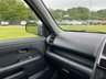 USED 2007 07 HONDA CR-V 2.2 I-CTDI EXECUTIVE 5d 138 BHP 