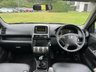 USED 2007 07 HONDA CR-V 2.2 I-CTDI EXECUTIVE 5d 138 BHP 
