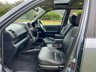 USED 2007 07 HONDA CR-V 2.2 I-CTDI EXECUTIVE 5d 138 BHP 