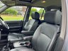 USED 2007 07 HONDA CR-V 2.2 I-CTDI EXECUTIVE 5d 138 BHP 