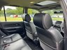 USED 2007 07 HONDA CR-V 2.2 I-CTDI EXECUTIVE 5d 138 BHP 