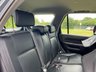 USED 2007 07 HONDA CR-V 2.2 I-CTDI EXECUTIVE 5d 138 BHP 