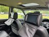 USED 2007 07 HONDA CR-V 2.2 I-CTDI EXECUTIVE 5d 138 BHP 
