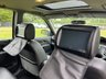 USED 2007 07 HONDA CR-V 2.2 I-CTDI EXECUTIVE 5d 138 BHP 