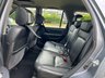 USED 2007 07 HONDA CR-V 2.2 I-CTDI EXECUTIVE 5d 138 BHP 