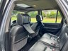 USED 2007 07 HONDA CR-V 2.2 I-CTDI EXECUTIVE 5d 138 BHP 