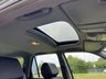 USED 2007 07 HONDA CR-V 2.2 I-CTDI EXECUTIVE 5d 138 BHP 