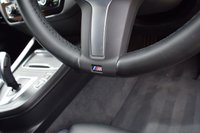 USED 2019 19 BMW 1 SERIES 3.0 M140I SHADOW EDITION 5d 335 BHP ADAPTIVE SUSPENSION / PRO NAV