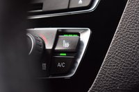 USED 2019 19 BMW 1 SERIES 3.0 M140I SHADOW EDITION 5d 335 BHP ADAPTIVE SUSPENSION / PRO NAV