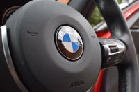 USED 2019 19 BMW 1 SERIES 3.0 M140I SHADOW EDITION 5d 335 BHP ADAPTIVE SUSPENSION / PRO NAV