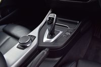 USED 2019 19 BMW 1 SERIES 3.0 M140I SHADOW EDITION 5d 335 BHP ADAPTIVE SUSPENSION / PRO NAV
