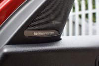 USED 2019 19 BMW 1 SERIES 3.0 M140I SHADOW EDITION 5d 335 BHP ADAPTIVE SUSPENSION / PRO NAV