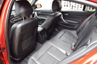 USED 2019 19 BMW 1 SERIES 3.0 M140I SHADOW EDITION 5d 335 BHP ADAPTIVE SUSPENSION / PRO NAV