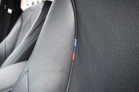 USED 2019 19 BMW 1 SERIES 3.0 M140I SHADOW EDITION 5d 335 BHP ADAPTIVE SUSPENSION / PRO NAV