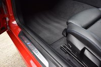 USED 2019 19 BMW 1 SERIES 3.0 M140I SHADOW EDITION 5d 335 BHP ADAPTIVE SUSPENSION / PRO NAV