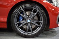 USED 2019 19 BMW 1 SERIES 3.0 M140I SHADOW EDITION 5d 335 BHP ADAPTIVE SUSPENSION / PRO NAV